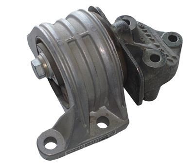 Fiat Ducato Peugeot Boxer Motor Takozu Serkar 4851