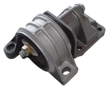 Fiat Ducato Peugeot Boxer Motor Takozu Serkar 4852