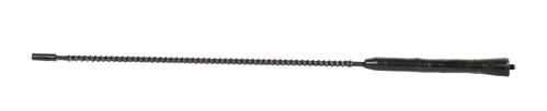 Renault Tavan Anten Çubuğu Ucu 6 mm Serkar 4935