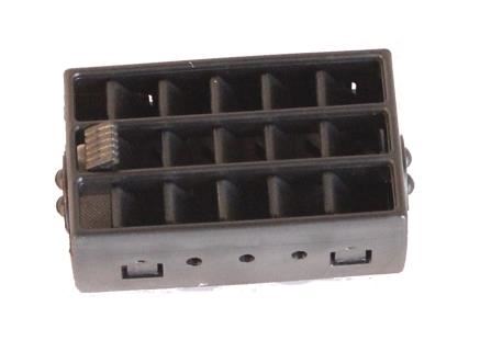 Renault 9 11 Kalorifer Havalandırma Izgara Difizörü Sağ 7700684044