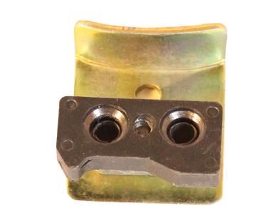 Renault 9 11 Kapı Kilit Karşılığı Köprüsü Sol 7702252920