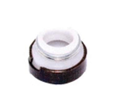 Renault R9 Broadway Sibop Lastiği Teflon Serkar 5106