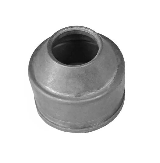 Renault R12 Toros Vites Kol Çanağı Küçük Serkar 5136