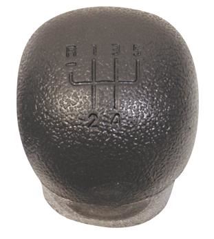 Renault 11 - 19 - 21 Vites Topuzu Serkar