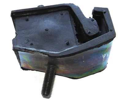 Renault R19 Motor Takozu Sol Serkar 5171