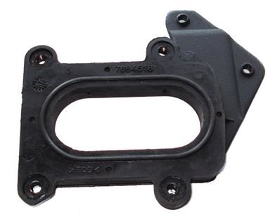 Fiat Uno Karbüratör Takozu Contası Serkar 5262