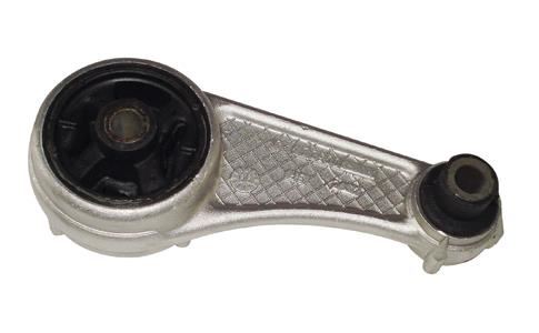 Renault Clio 1 R19 Express Kangoo Arka Motor Takozu Serkar 5339