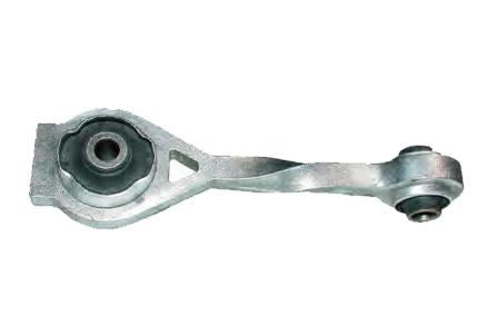 Renault Clio 2 Megane 1 Kangoo Motor Takozu Arka Serkar 5343