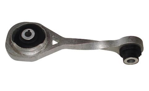 Renault Clio 2 Megane Kangoo Arka Motor Takozu Serkar 5344