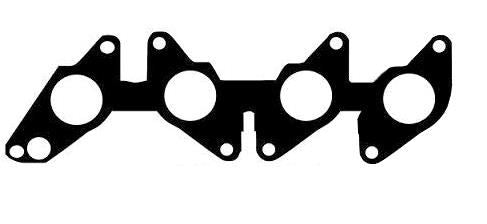 Renault 1.4 8V Manifold Contası Emme E7J K7M Motor Serkar