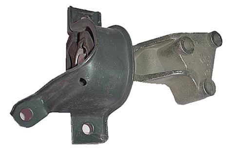 Fiat Palio Albea 1.3 Mjt Motor Takozu Serkar 5454