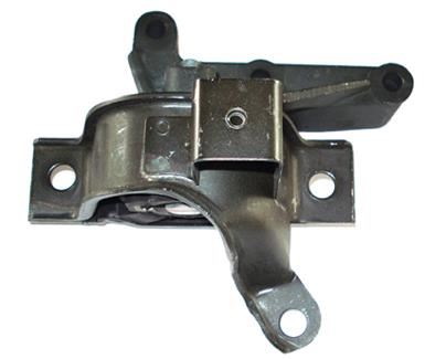 Fiat Doblo 1.6 1.9 16V Motor Takozu Serkar 5459