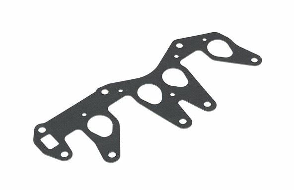 Palio Siena 1.2 8V Emme Manifold Contası Serkar