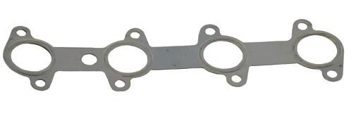 Fiat Palio Doblo 1.9 Dizel Egzoz Manifold Contası Serkar 5502