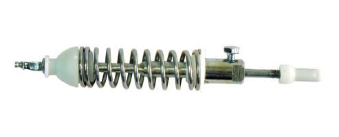 Fiat Palio Albea Fren Limitör Çubuğu Serkar 5533