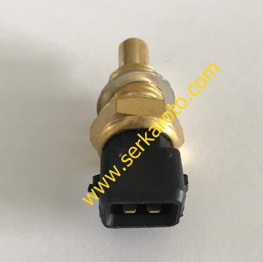 Fiat Palio Albea Marea Doblo Hararet Müşürü 2 Fişli Serkar 5552
