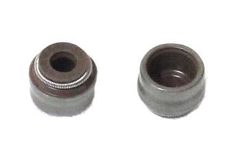 Fiat Palio Albea 1.2 Subap Lastiği 5 mm Serkar 5591
