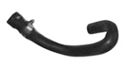 Renault Kangoo Clio 2 1.5 Kalorifer Hortumu Serkar 5695