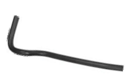 Renault Megane Termostat Radyatör Ek Su Deposu Hortumu Serkar 5702