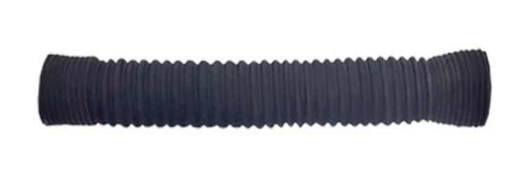 Renault Megane Clio Logan Hava Filtre Hortumu Serkar 5704