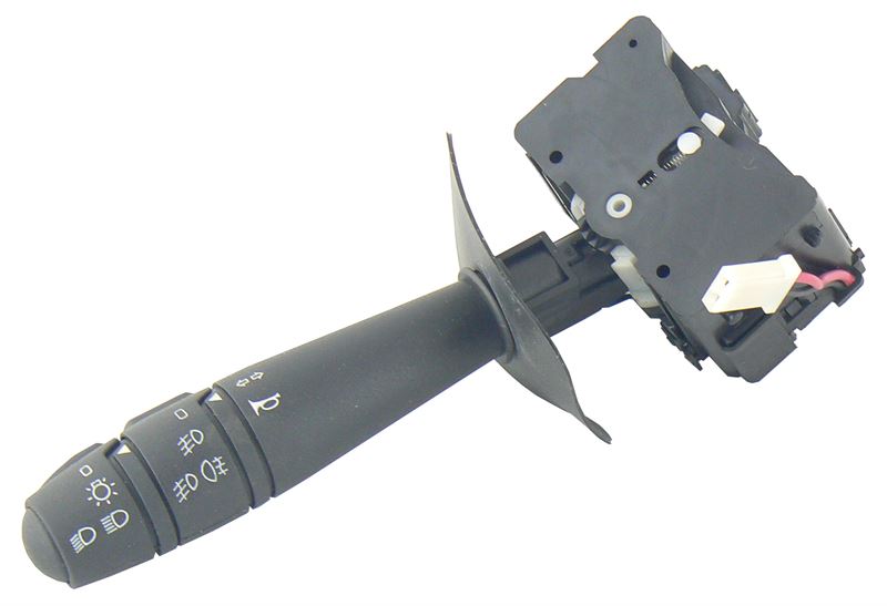 Renault Kangoo Megane 1 Far Korna Kolu 1996-2008 Serkar 6053