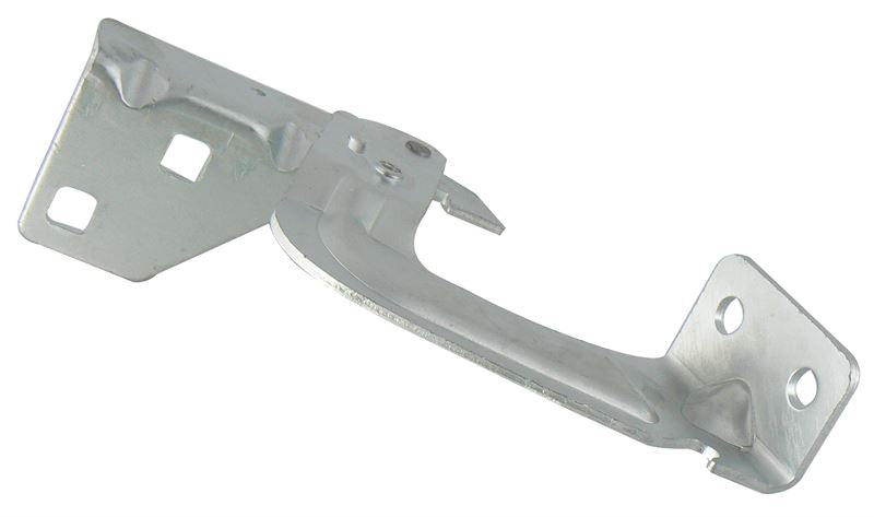 Renault Kangoo 1998-2010 Kaput Menteşesi Sağ Serkar 6074A