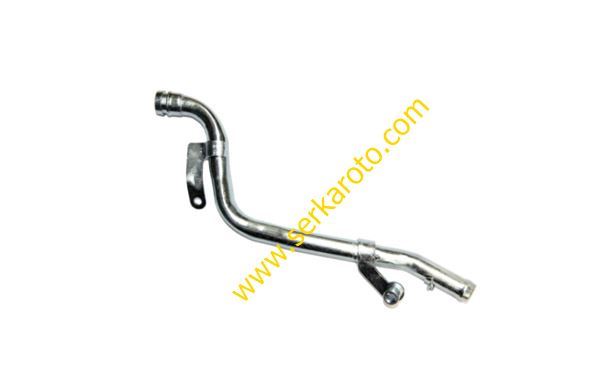 Fiat Albea Doblo Palio Linea Kalorifer Su Borusu Serkar 6151
