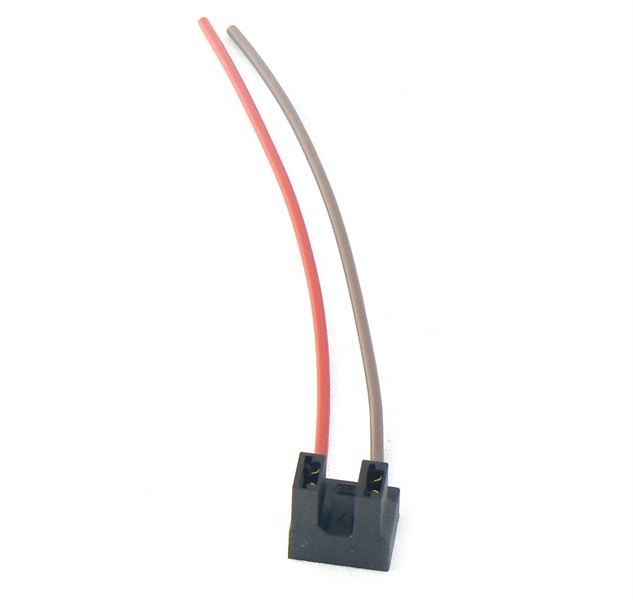 Far Soketi H7 Serkar 6190