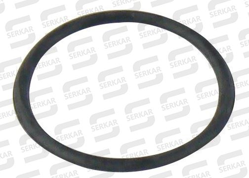 Tofaş Doğan Kartal Şahin Benzin Otomatiği Oringi Serkar 6213