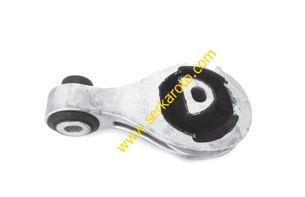 Fiat Doblo 2009-2020 1.6 2.0 MJT Motor Takozu Arka Serkar 6266
