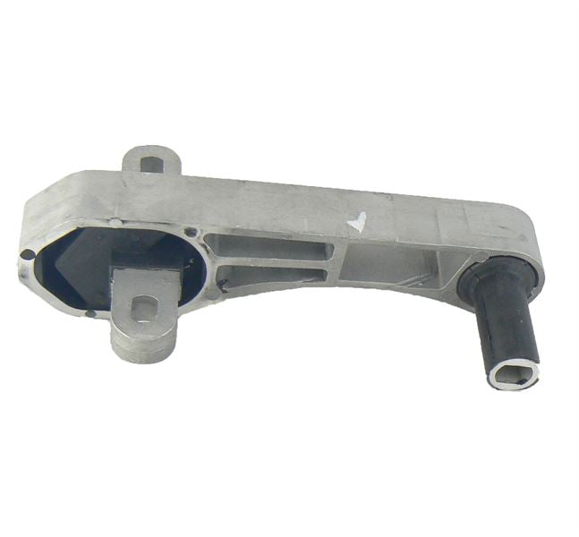 Fiat Fiorino Peugeot 1.4 HDI Şanzıman Takozu Arka Motor Serkar 6306