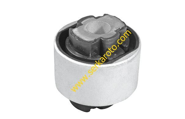 Fiat Ducato Boxer Jumper Salıncak Burcu 20x74.35 Serkar 6375