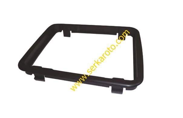 Renault R19 Vites Körük Çerçevesi Serkar 6721