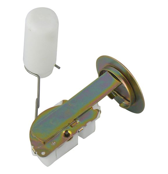 Renault R12 Toros Yakıt Depo Şamandırası Serkar 6784