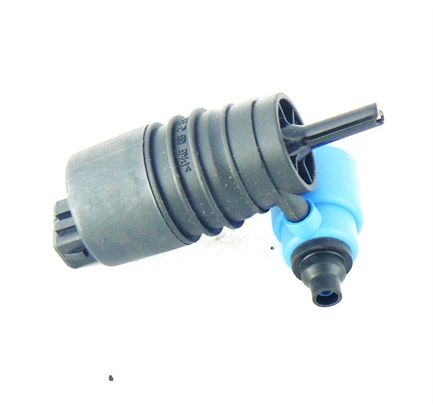 Fiorino Golf Polo HB Cam Su Fiskiye Motoru 12V Serkar 6902
