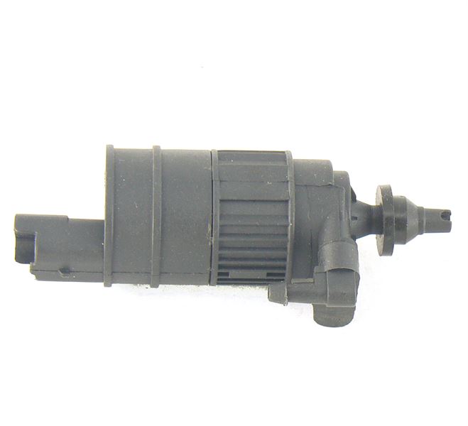 Renault Clio Symbol Megane Cam Su Fıskiye Motoru Serkar 6921