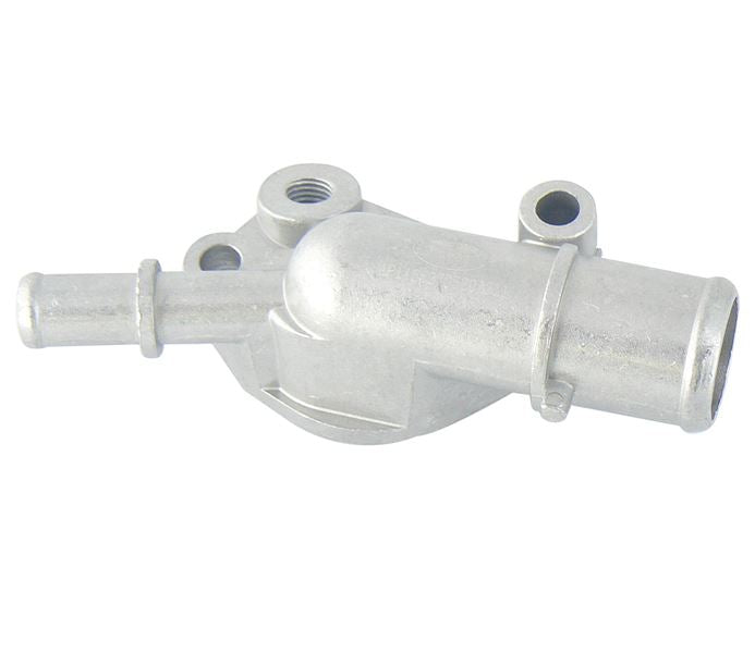 Fiat Palio Siena Tempra Tipo 1.4 Termostat 87C Serkar 6936