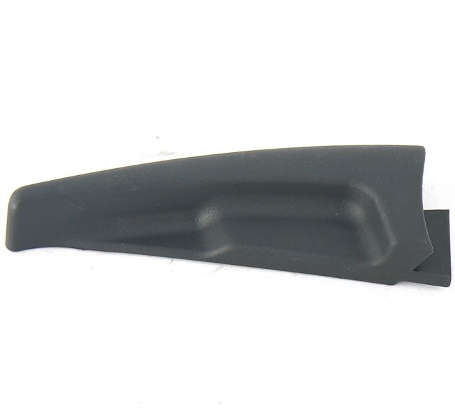 Renault Fluence Koltuk Ayar Kolu Ön Sağ Sol Takım 886088035R
