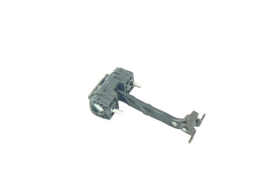 Fiat Ducato Boxer Jumper Ön Kapı Gergi Yayı Serkar 7019