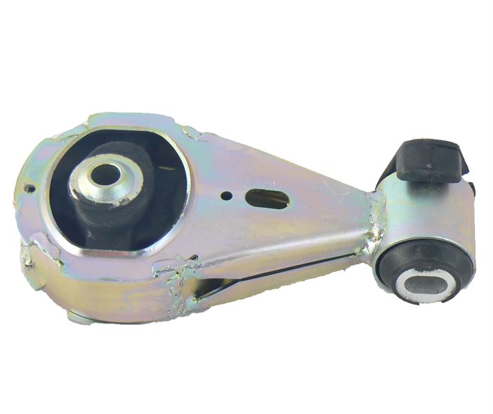 Renault Megane 3 Fluence Motor Arka Şanzıman Takozu Serkar 7022