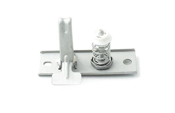 Fiat Tempra Tipo Motor Kaput Kilidi Üst Yaylı Serkar 7060