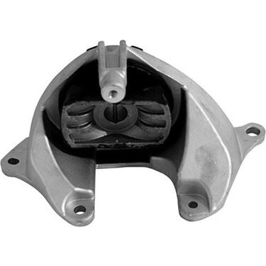 Fiat Punto 1.3 MJT Motor Arka Şanzıman Takozu Serkar 7163