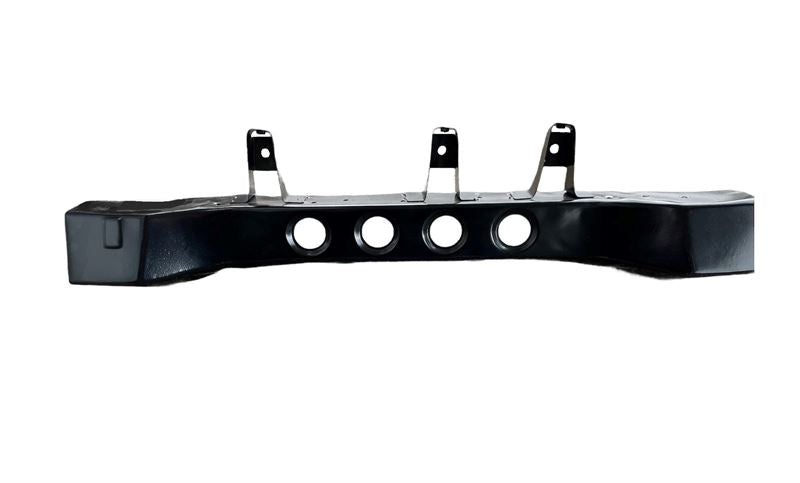 Fiat Palio Panel Traversi Dış Kulaklı Serkar 7276
