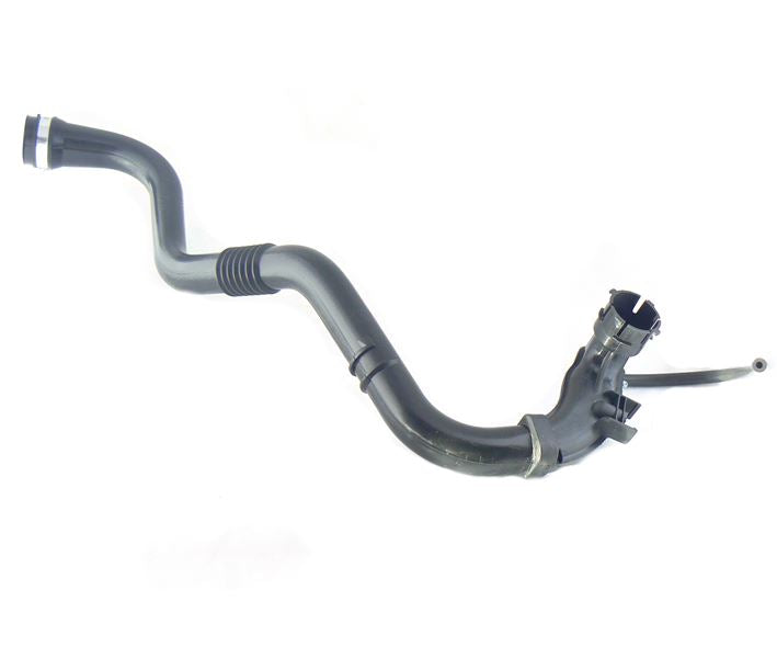 Renault Clio Kangoo Megane 2 1.5 Dci Turbo Borusu Serkar 7310
