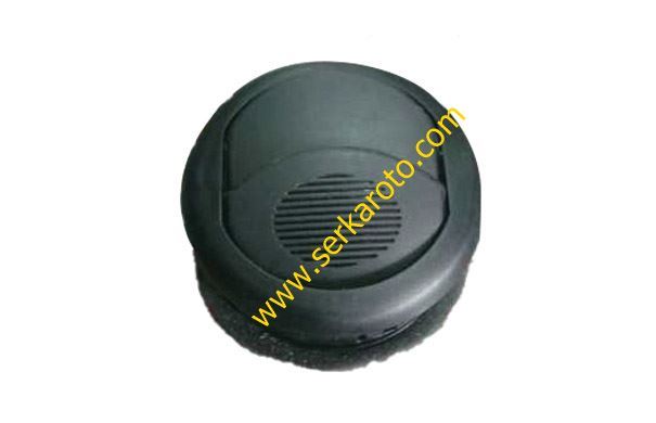 Fiat Fiorino Orta Sağ Veya Sol Kalorifer Izgara 735460869