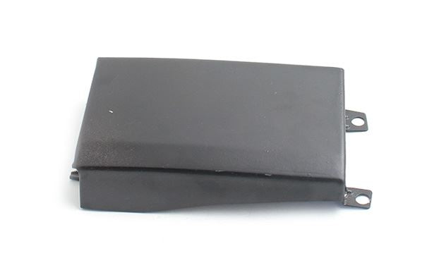 Fiat Tempra Stop Alt Sacı Sağ Serkar 7545