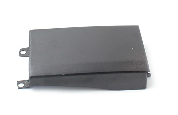 Fiat Tempra Stop Alt Sacı Sol Serkar 7546