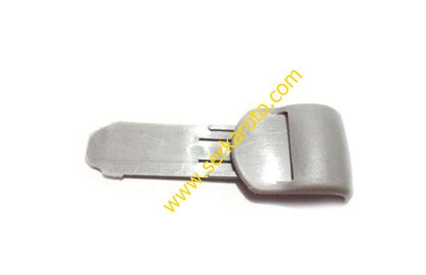 Megane 2 3 Fluence Arka Perde Tutucu Klipsi 8200191584