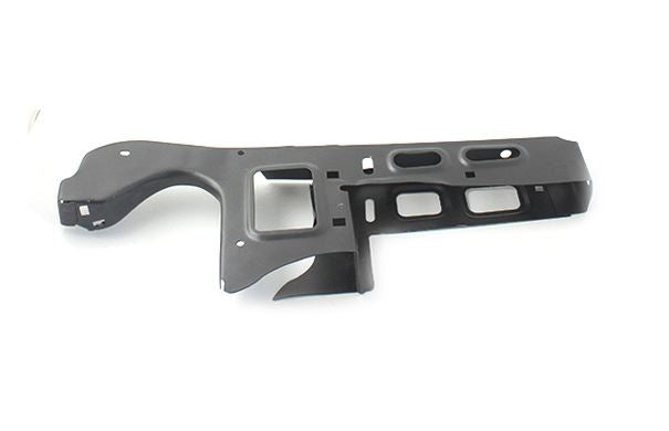 Fiat Tempra Çamurluk Bağlantı Sol Tüfek Sacı Serkar 7560