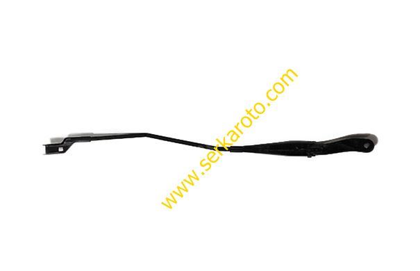 Fiat Doblo 3 Ön Sol Silecek Kolu Serkar 7782